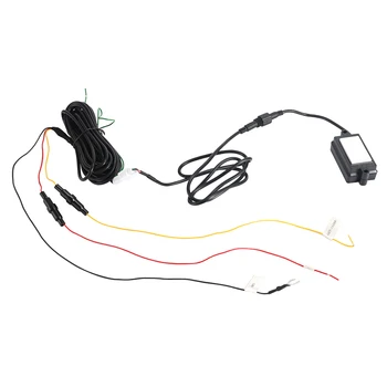 

Electric Tailgate Intelligent Microwave Induction Activated Car Noiseless Module Trunk Opener Hands Free Control One Foot Sensor