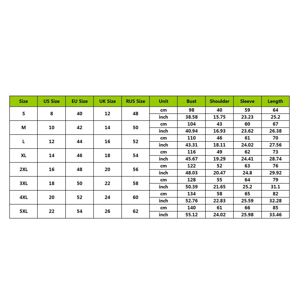 Dihope 2020 Autumn Winter Sweater Women Pullover Bead Plush Knitted Sweater Female Pull Femme Hiver Jersey Mujer Plus Size S-5XL