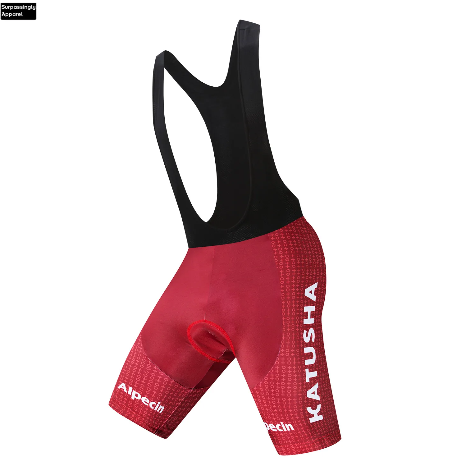 Pro Team Blue Alpecin велосипедная майка 20D гелевые велосипедные шорты Костюм MTB Ropa Ciclismo мужская летняя велосипедная одежда