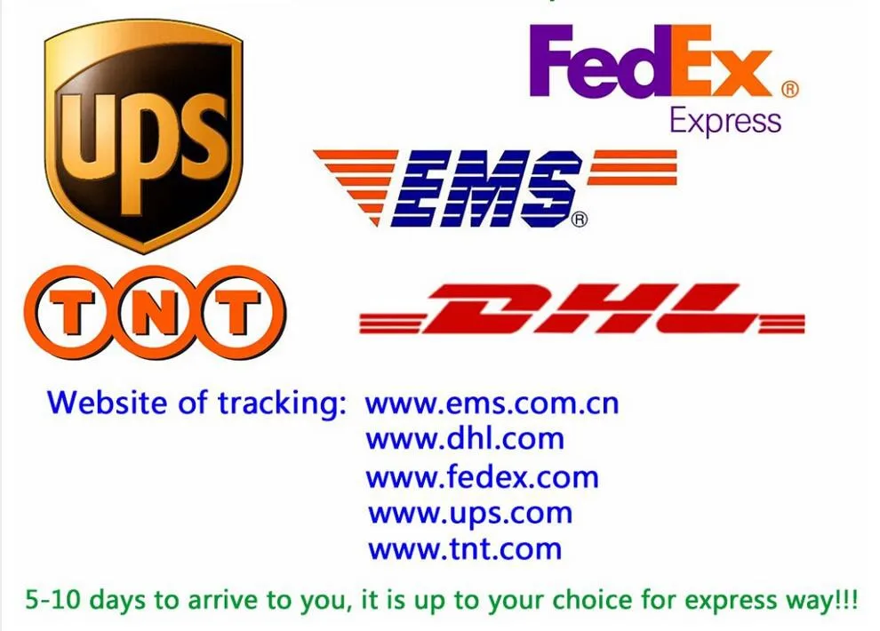 40700-3VU0A 407003VU0A