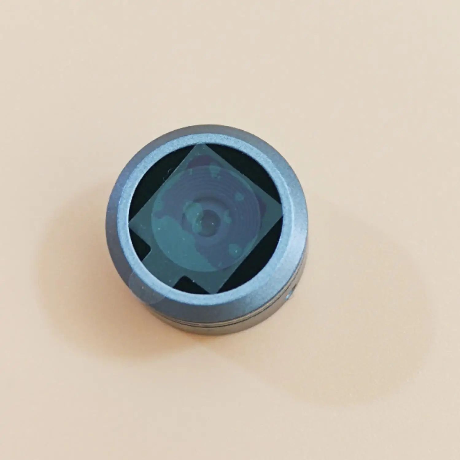 Lente e Vidro para Câmera Usado para Dji Peças para Reparo Mavic Pro - Image 2