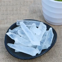 Soap-Base Soap-Making-Tool Raw-Material Essential-Oil Transparent Handmade Diy for Only