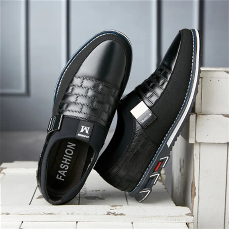 Fashion m shoes Clearance