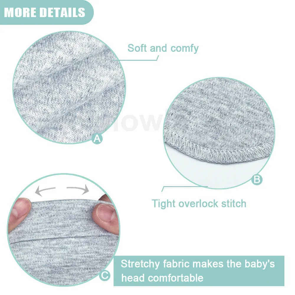 ���� ����  ���� ���� Swaddle ���� ��� ������ �� + �Ӹ��� + ���� ���� ��Ʈ ��ȭ ���