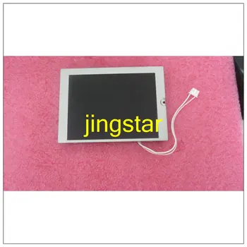 

the Display KCG057QV1DB-G77F tested ok with 120days warranty and good quality