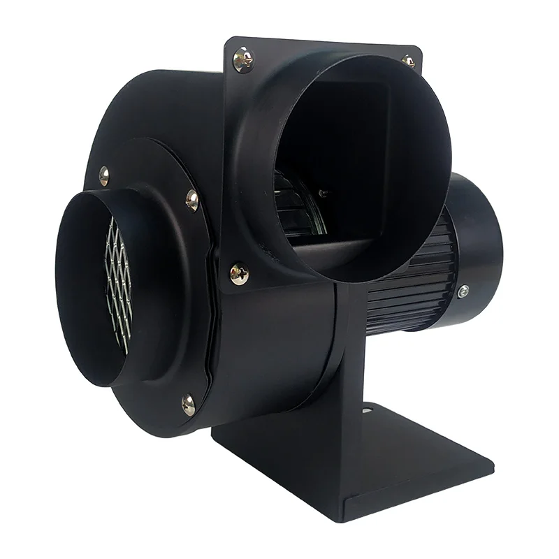 cy133 ventilador centrifugo multi asa ventilador de exaustao 01