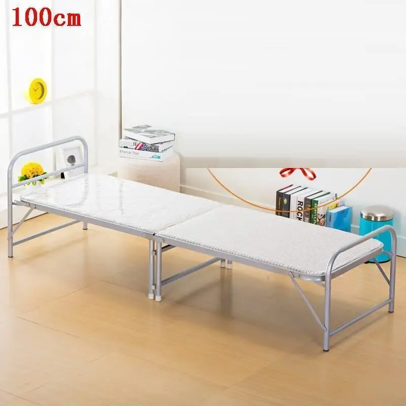 Tidur Tingkat Quarto Bett набор домашний Meble дети горит Enfant Yatak Odasi мобильный Cama модерана Mueble мебель для спальни складная кровать
