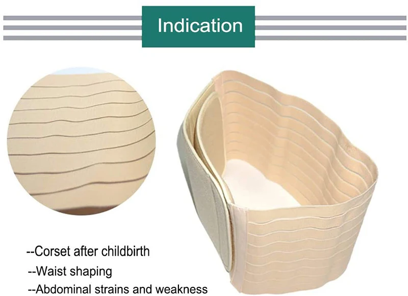 515+V0CDeAL._AC_SL1001_