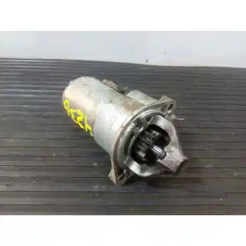 

361002A600 STARTER MOTOR KIA RIO