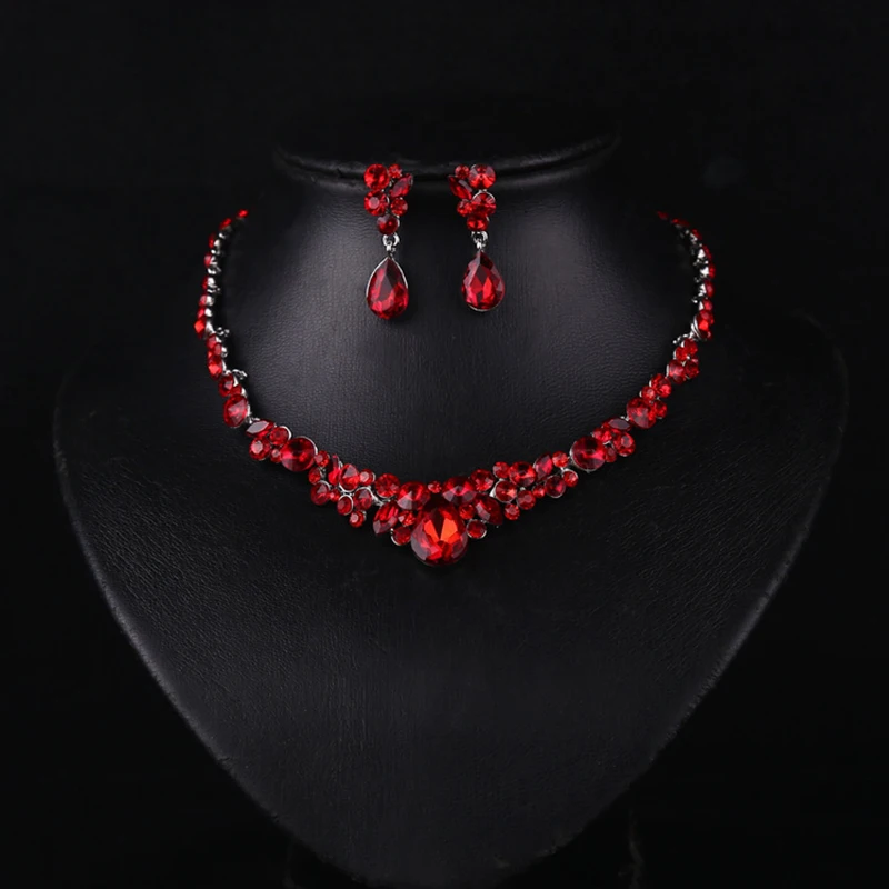 HTB1l.ddIVXXXXXHXFXXq6xXFXXXp (1)