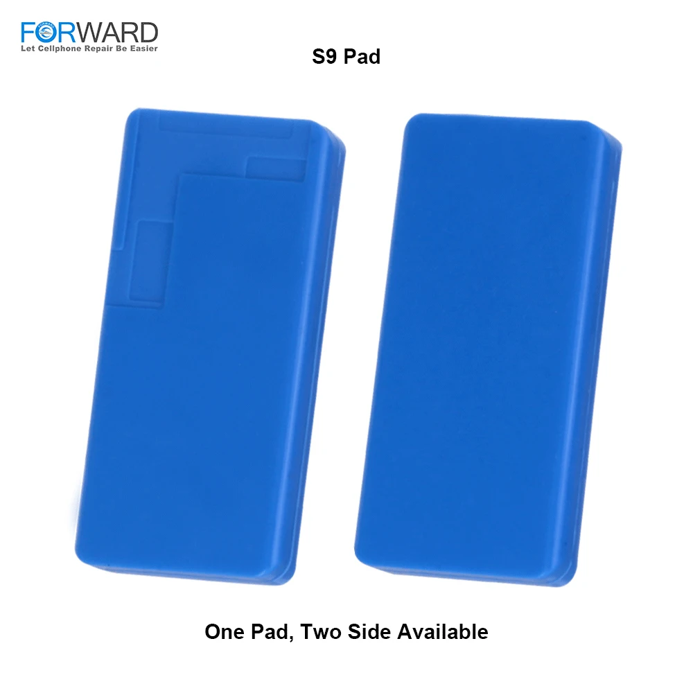 

Best S9 Pad For Samsung Edge Screen Lamination And Replacement