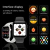 Smart Electronics
