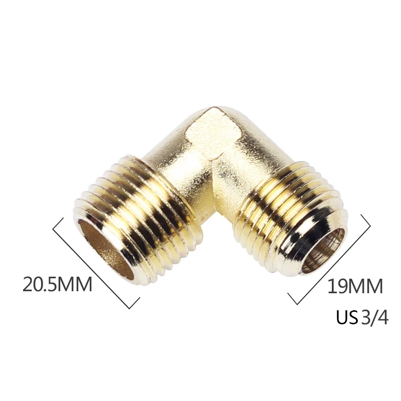 1-2X3-4合金弯头_1