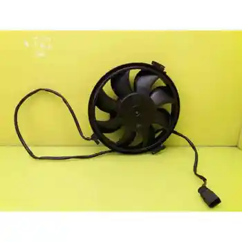 

8D0959455R ELECTRIC FAN Audi A6 AVANT (4B5)
