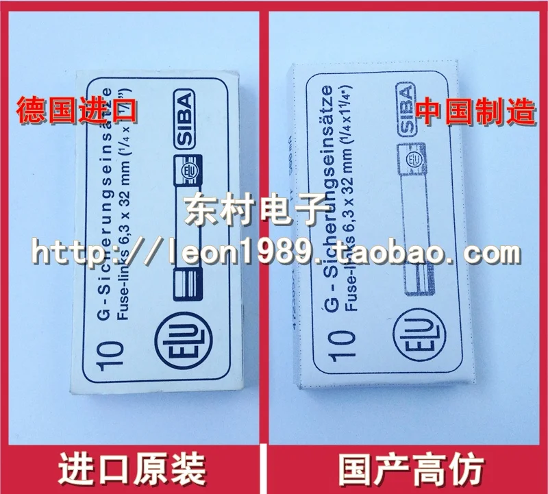 Плавкий предохранитель мультиметра Fluke F15BF17B SIBA FF500MA 1000V