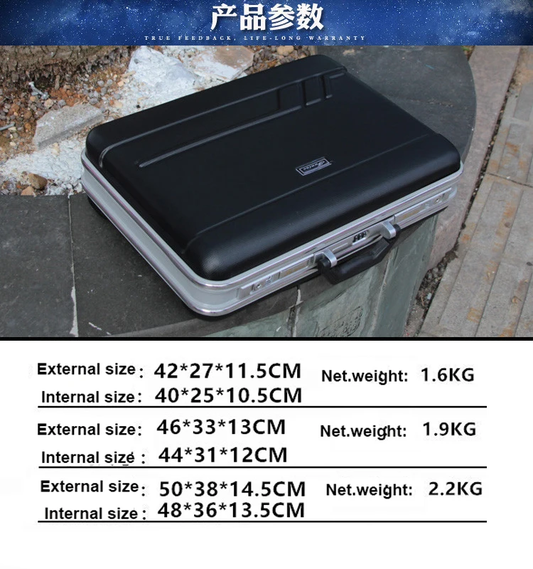 O1CN01N7m1381Vodr9UP44d_!!235382700