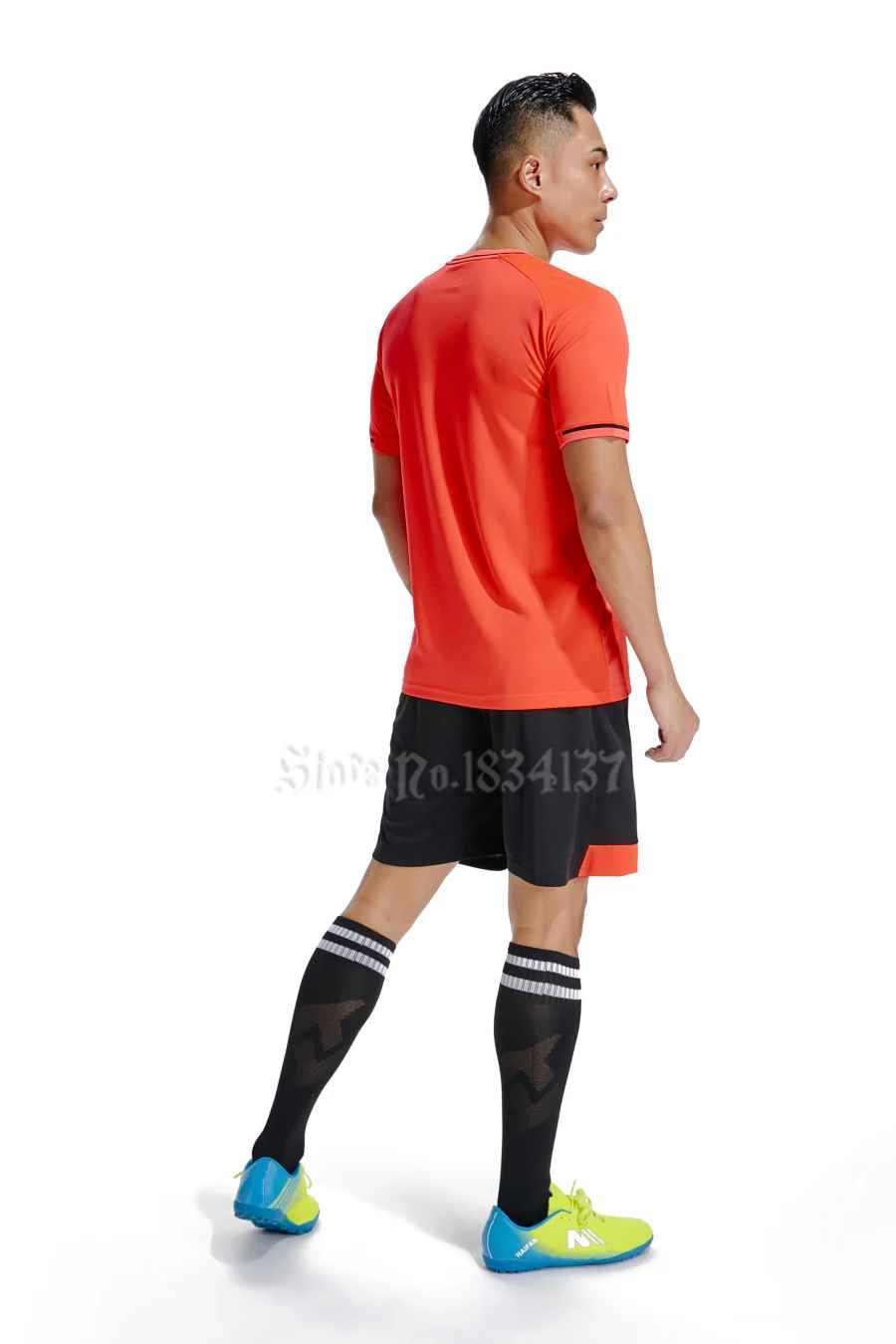 FC__2273