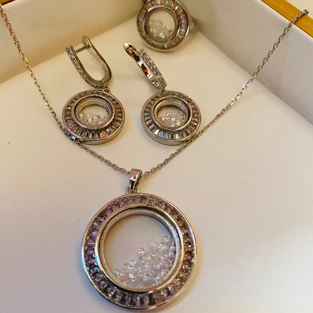 IMG_7712(20200410-112929)