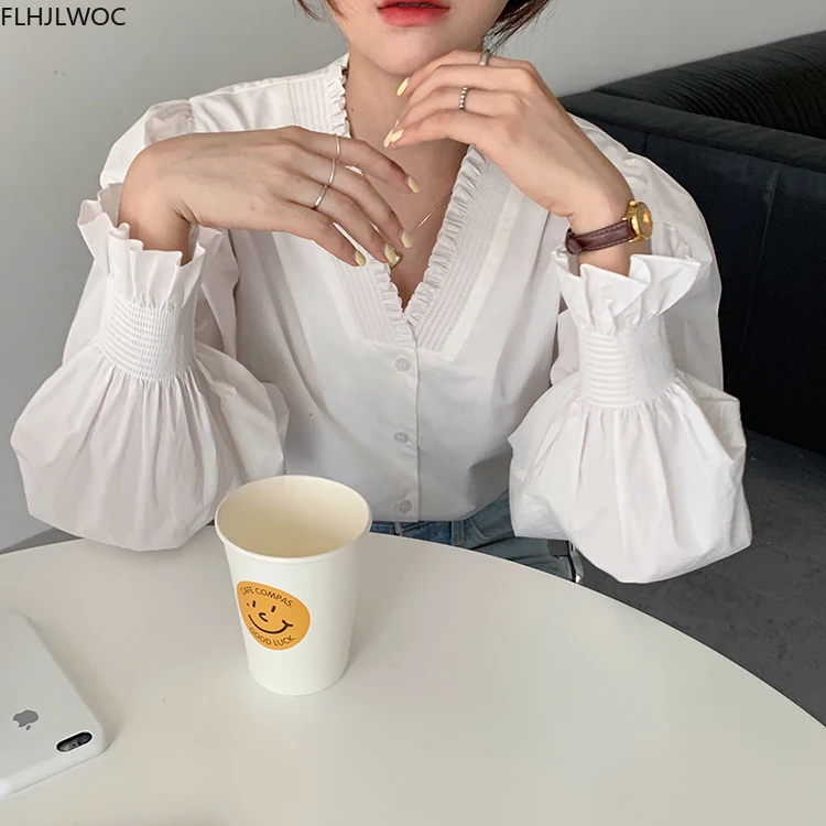 d4c673593924d09d938b509651d0efba