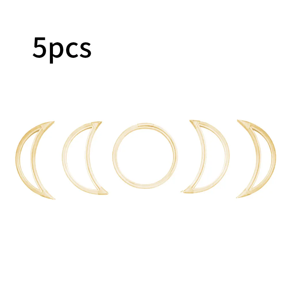 Espelhos decorativos