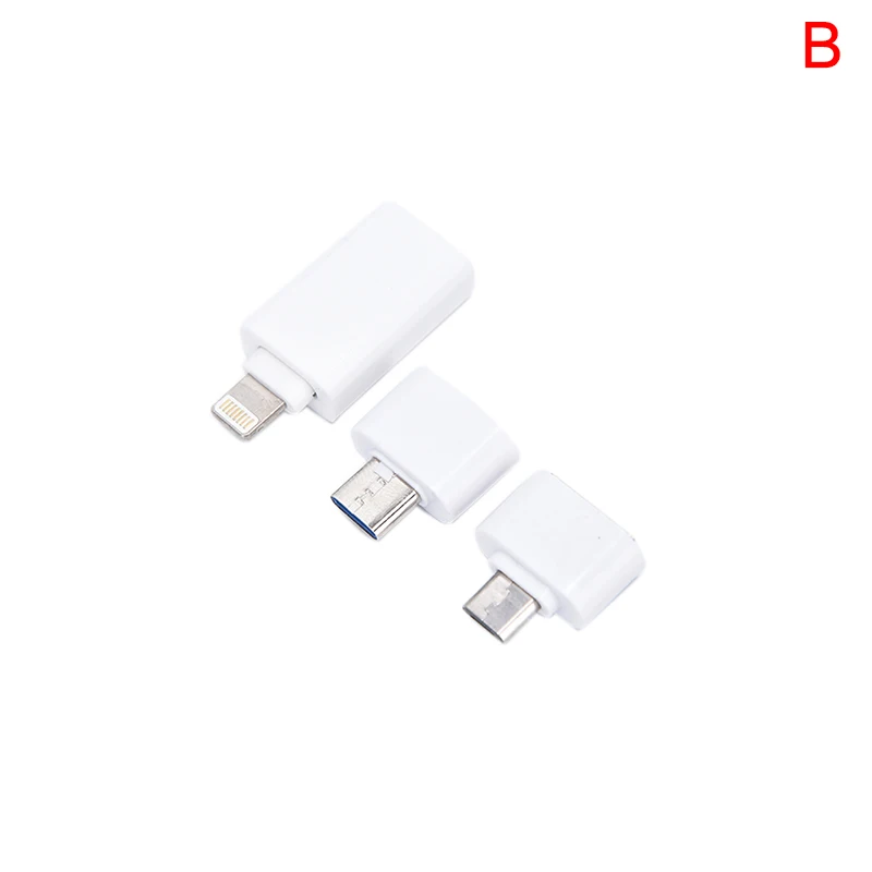 Светодиодный USB RGB декоративный светильник 1x Многоцветный интерьер автомобиля атмосферу DJ неоновые огни