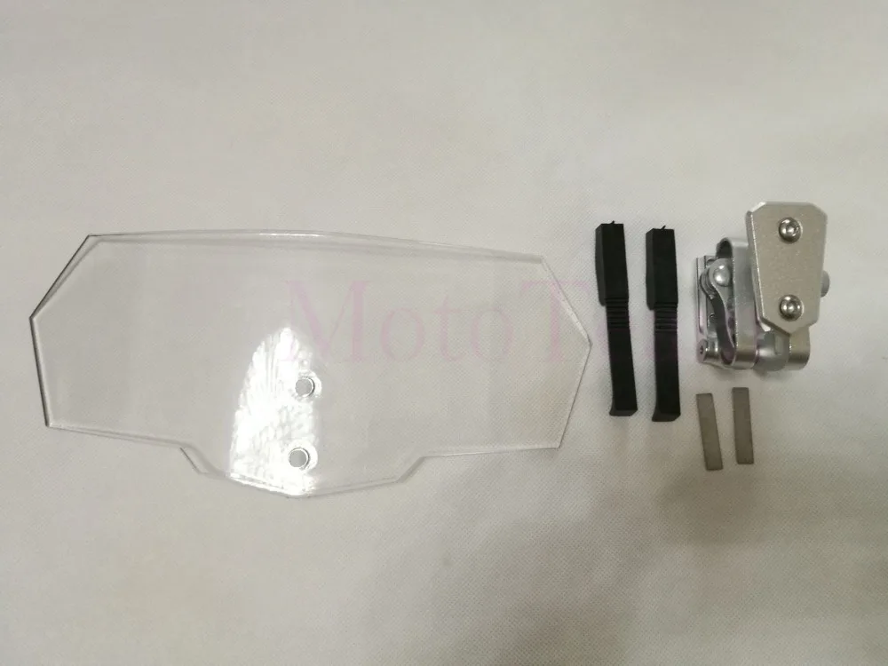 25F5D8BD691A9047B6D4798C1C1D7C19