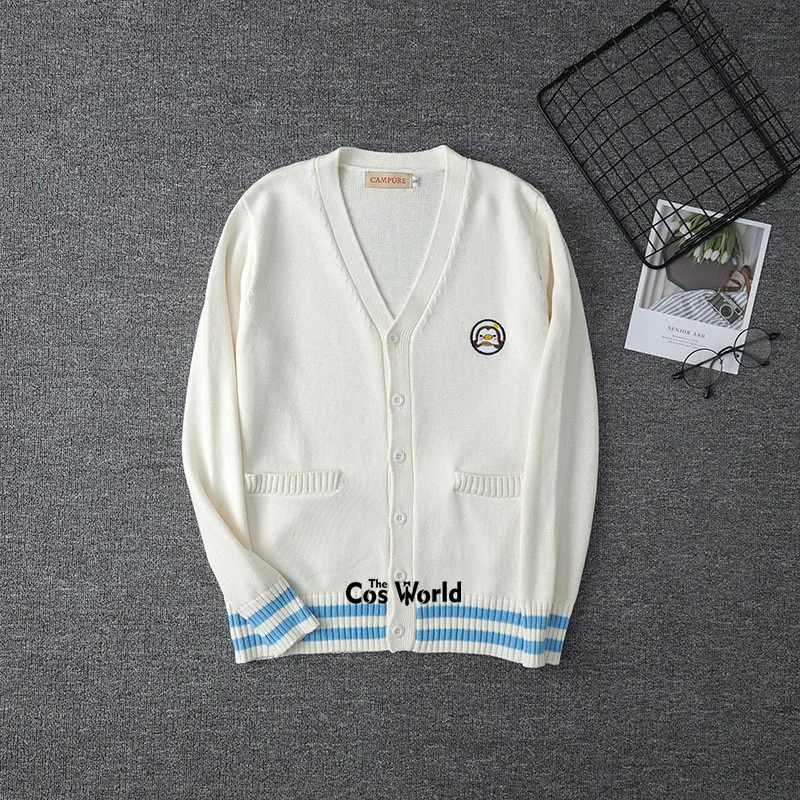 10817963307_1800131707