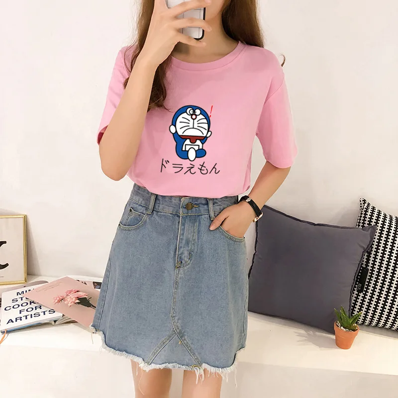 00041_10935364879_151890557