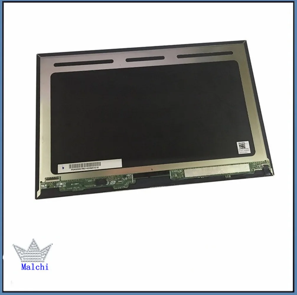 FPCA-10A20-V01 10,1 дюймов 10A20B01 сенсорный экран chuwi hibook pro панель дигитайзер Датчик Замена стекла для запасных частей