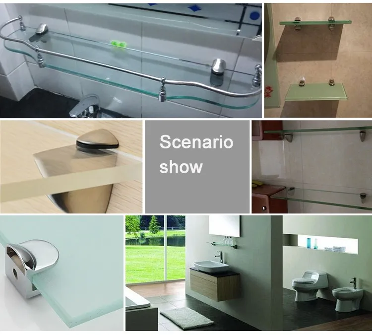 TB2BRv7jXXXXXbKXpXXXXXXXXXX_!!53122442