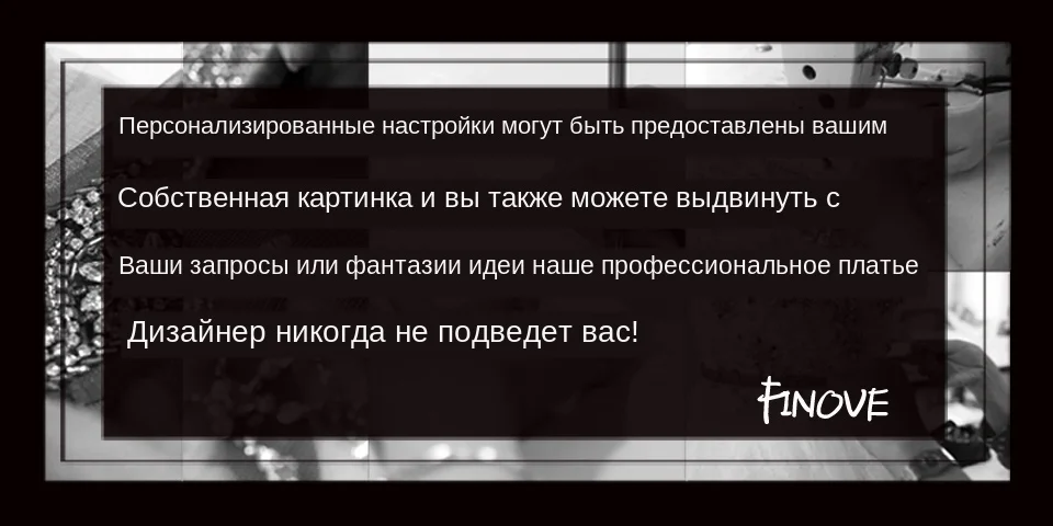 HTB1.AmBPpXXXXcXaXXXq6xXFXXX2