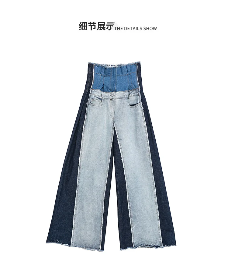 13083707749_1393194665