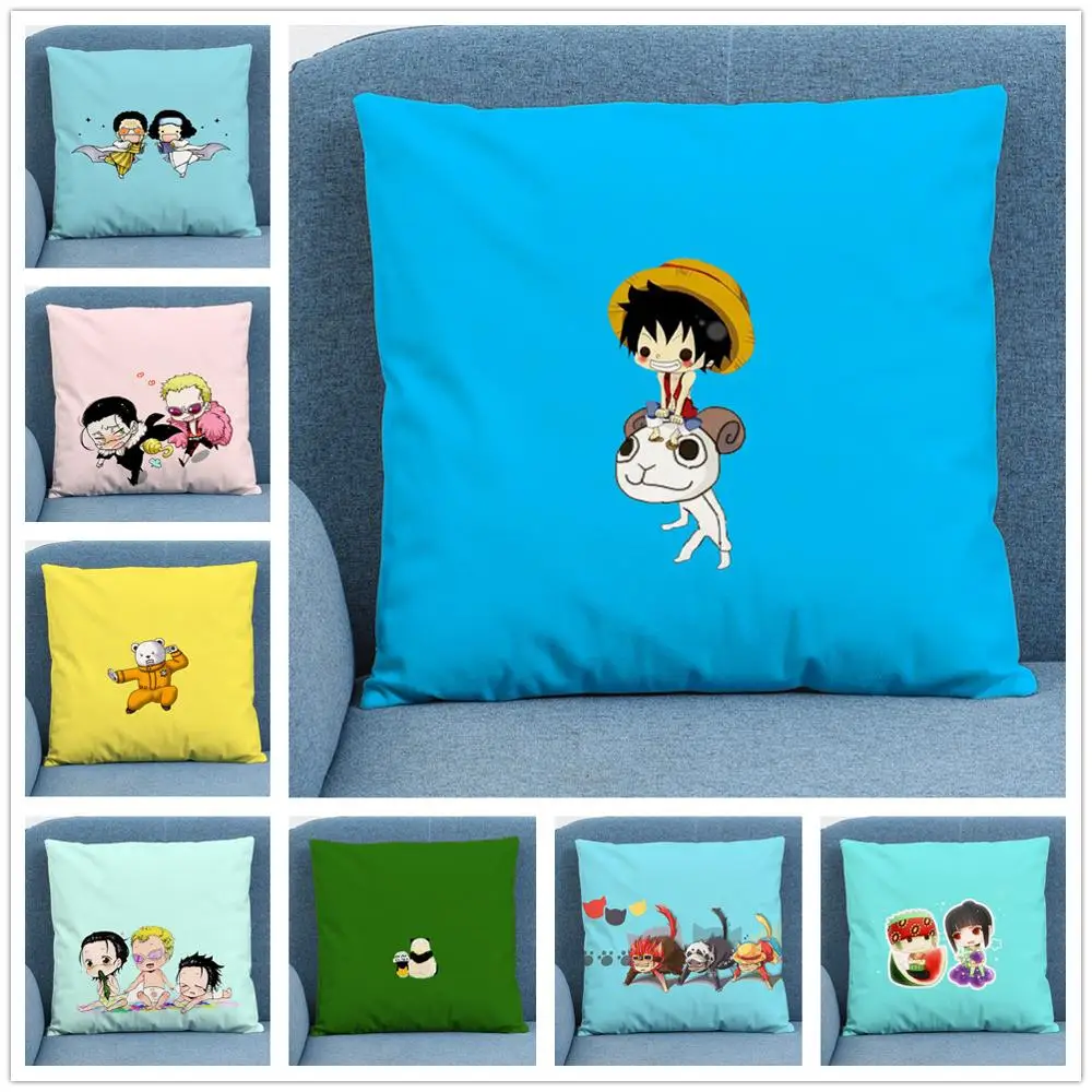 16+ Gambar Rumah Besar Dan Mewah Kartun Background