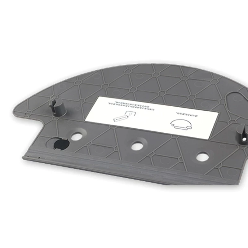 Cheap Peças p aspirador de pó