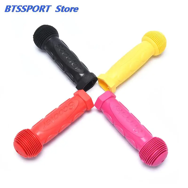 Slide image a5f68eba964346a29f837649d885235b