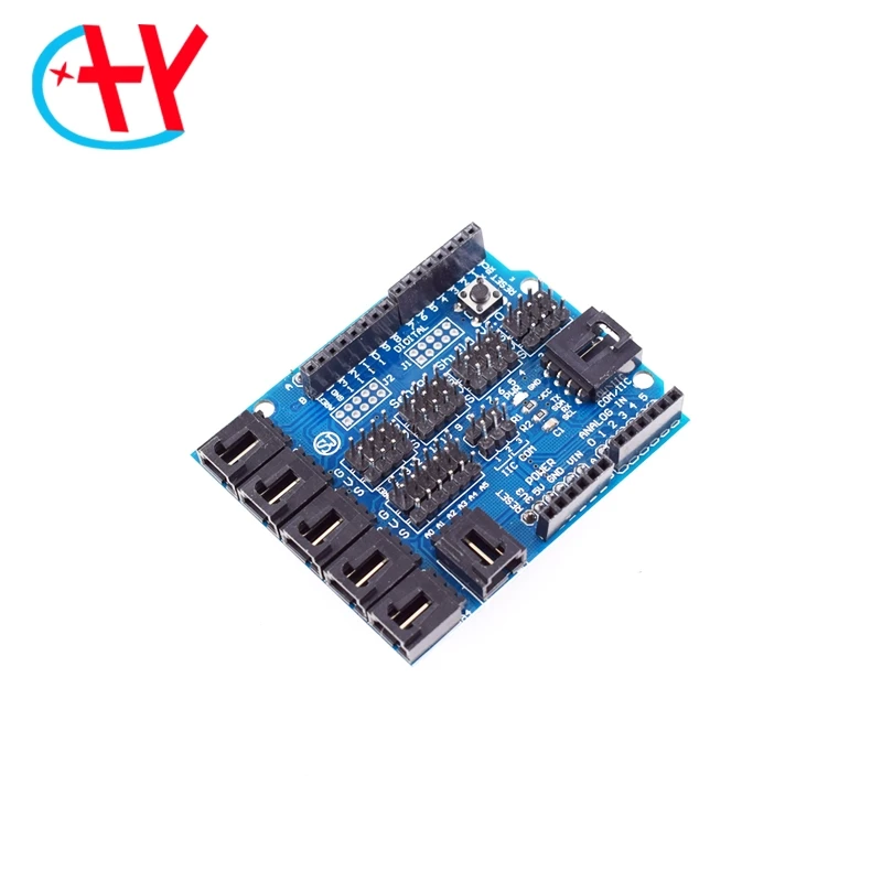 1 шт./лот модуль считывания карт Micro SD mini TF интерфейсы SPI с чипом преобразователя