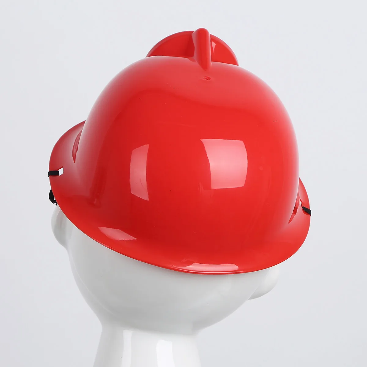 Kids Children Hard Plastic Fireman/Police/Engineer Light Hat Helmet For Halloween Costume Dress Up Pretend Role Play Cosplay newborn baby souvenirs	