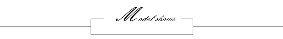 4.model show