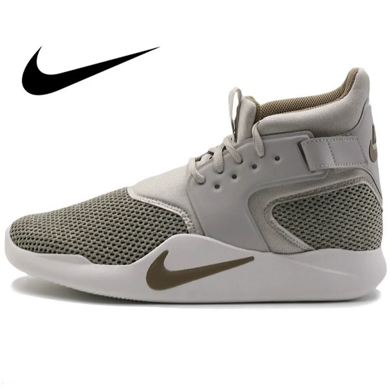 

Original 2019 NIKE Incursion Mid SE Men's Shoes Skateboard Breathable Comfortable Wear-resistant Sneakers Hot Sale Shoes 916764