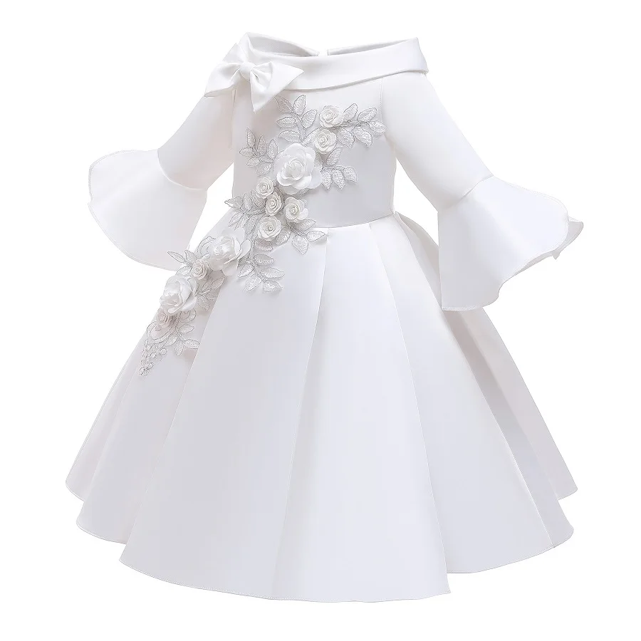 13292590474_655484822