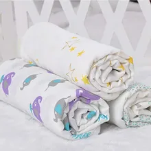 Special Price Baby Boy Blanket Bath towel gauze Baby Swaddle blanket newborn Swaddling baby sleeping wrap Summer BHB005 Special Price Baby Boy Blanket Bath towel gauze Baby Swaddle blanket newborn Swaddling baby sleeping wrap Summer BHB005