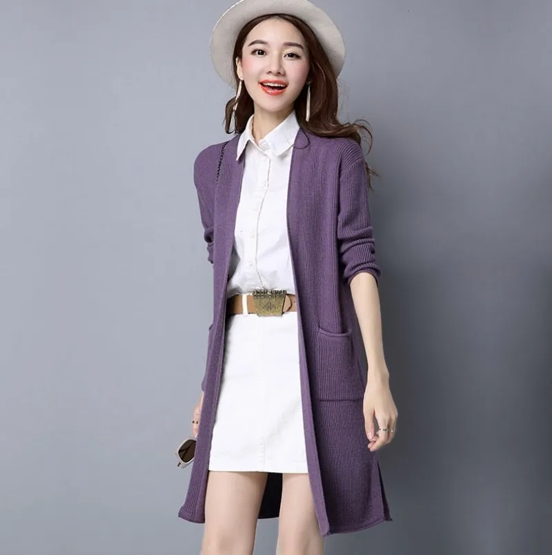 conew_tb2v3vdxq7mykjjszfgxxct9xxa_!!2271108382_conew1