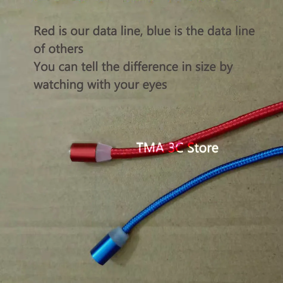 Магнитный Micro USB кабель для iPhone 6 Samsung Android Быстрая зарядка магнит зарядное