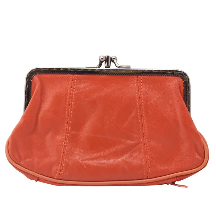 High Quality Bolsas e Malas