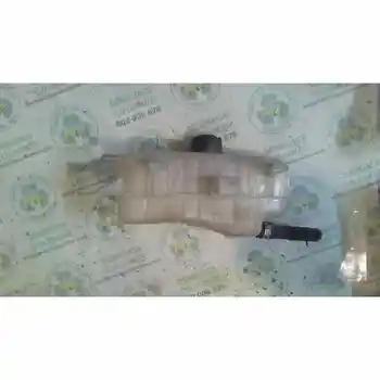 

3288850 deposit Expansion Renault Clio Iii Authentique
