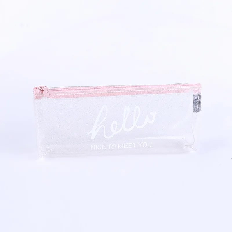 FuslRinTnB_CP6HMKLBCtTAFhmyJ