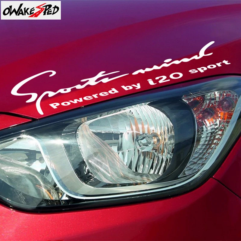 1024x0_1_q95_autohomecar__20120627091451403264_副本_副本1