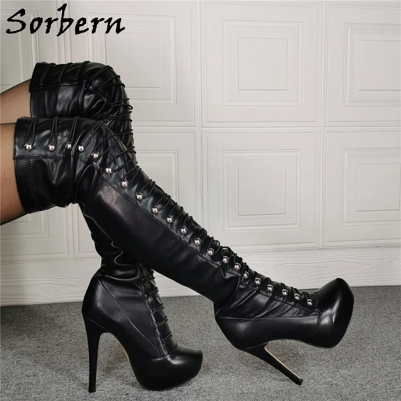 sorbern daily footwear0021