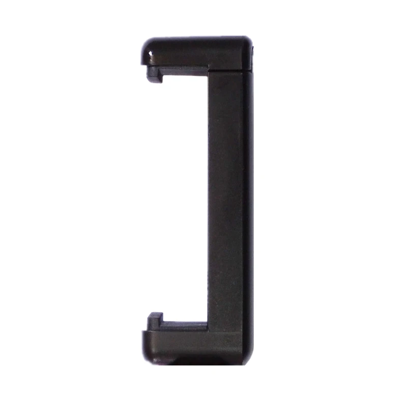 

Datyson Phone Clip Type Phone Fixture DTS000229