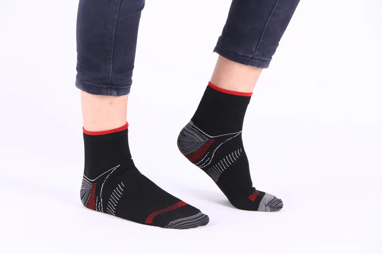 4343237879_963363065